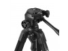 Benro T890 Tripod